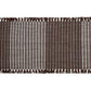 Cai Table Runner