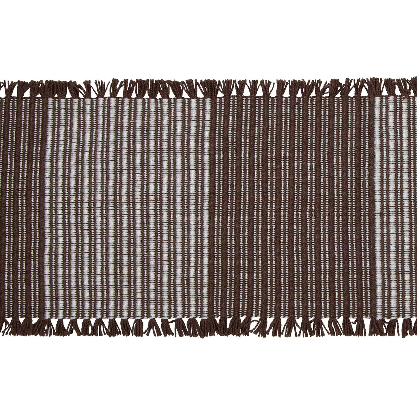 Cai Table Runner