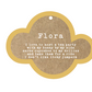 Flora Chicken