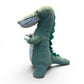 Emerson Aligator
