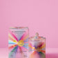 Absolutely Everything All At Once 20 Years 380g Limited Edition Candle