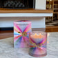 Absolutely Everything All At Once 20 Years 380g Limited Edition Candle