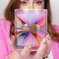 Absolutely Everything All At Once 20 Years 380g Limited Edition Candle