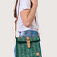 Wildling Lunch Satchel