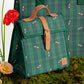 Wildling Lunch Satchel