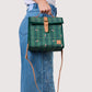 Wildling Lunch Satchel