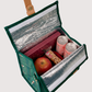 Wildling Lunch Satchel