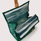 Wildling Lunch Satchel