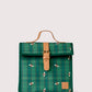 Wildling Lunch Satchel
