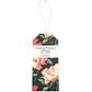 Laura Ashley Clothing Protector