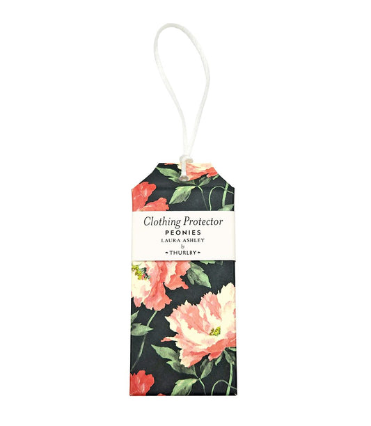 Laura Ashley Clothing Protector