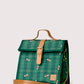 Wildling Lunch Satchel