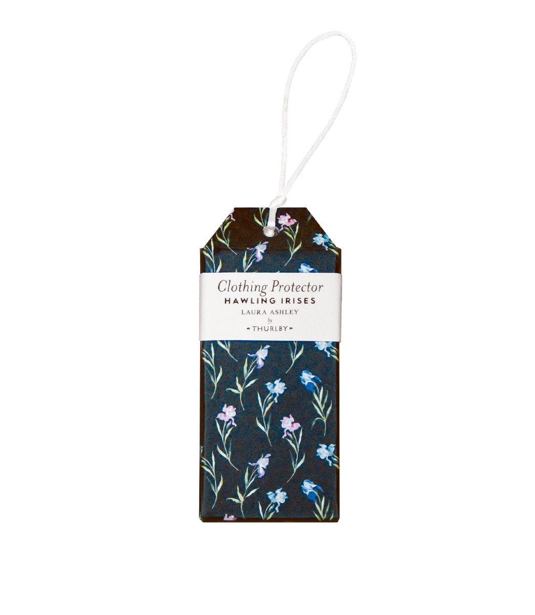 Laura Ashley Clothing Protector