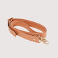 Wildling Lunch Satchel