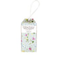 Laura Ashley Clothing Protector