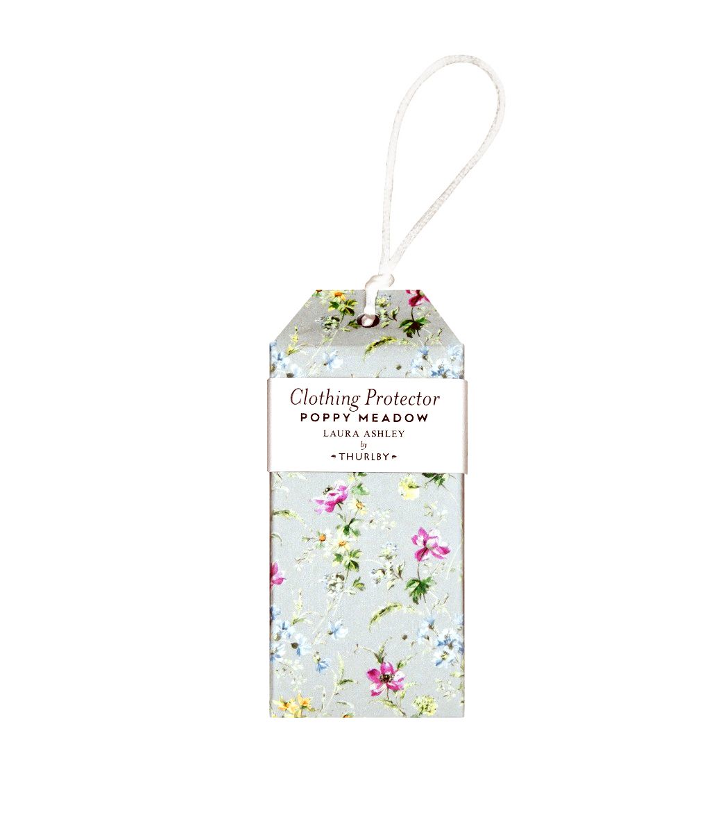 Laura Ashley Clothing Protector