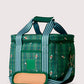 Wilding Midi Cooler Bag