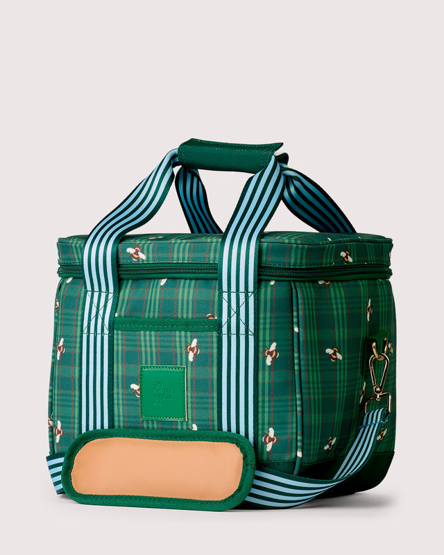 Wilding Midi Cooler Bag