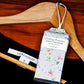 Laura Ashley Clothing Protector