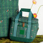Wilding Midi Cooler Bag