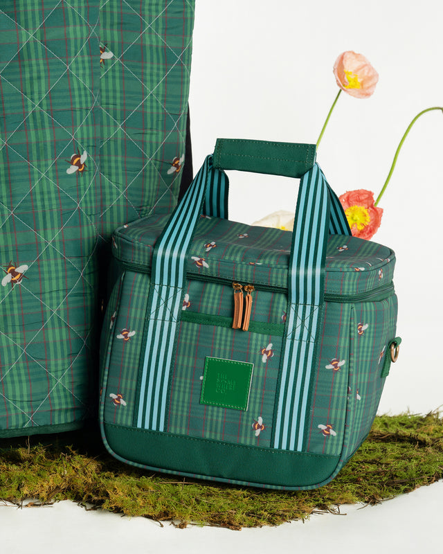Wilding Midi Cooler Bag