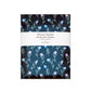 Laura Ashley Drawer Sachet - Thurlby
