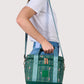 Wilding Midi Cooler Bag