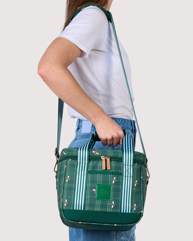 Wilding Midi Cooler Bag