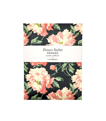 Laura Ashley Drawer Sachet - Thurlby