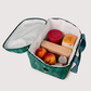 Wilding Midi Cooler Bag