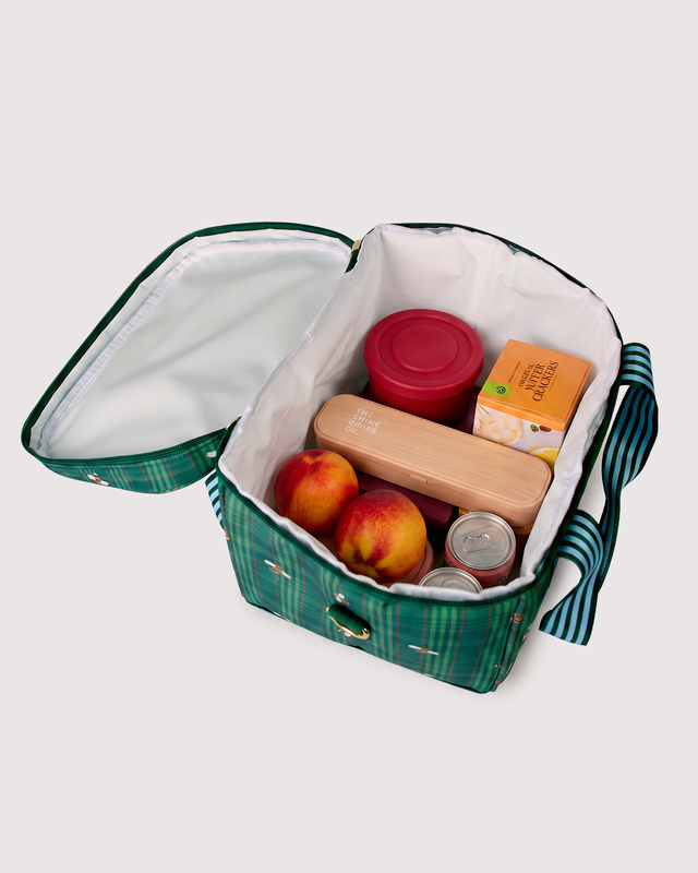 Wilding Midi Cooler Bag