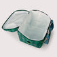 Wilding Midi Cooler Bag