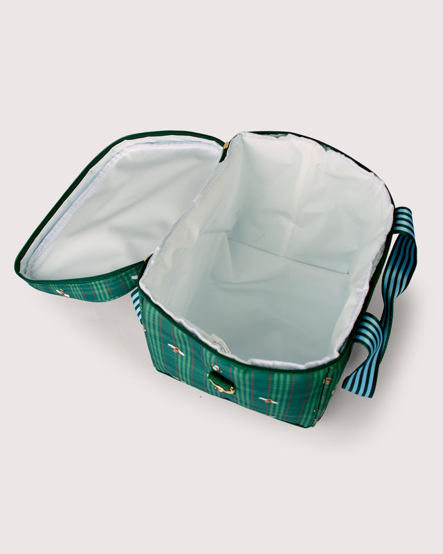Wilding Midi Cooler Bag