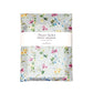 Laura Ashley Drawer Sachet - Thurlby