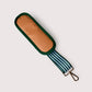 Wilding Midi Cooler Bag