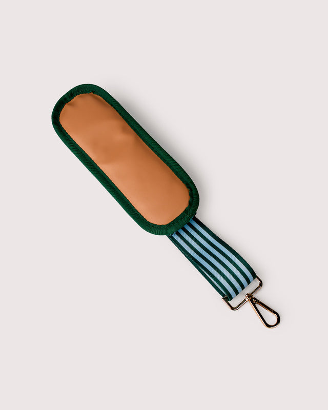 Wilding Midi Cooler Bag