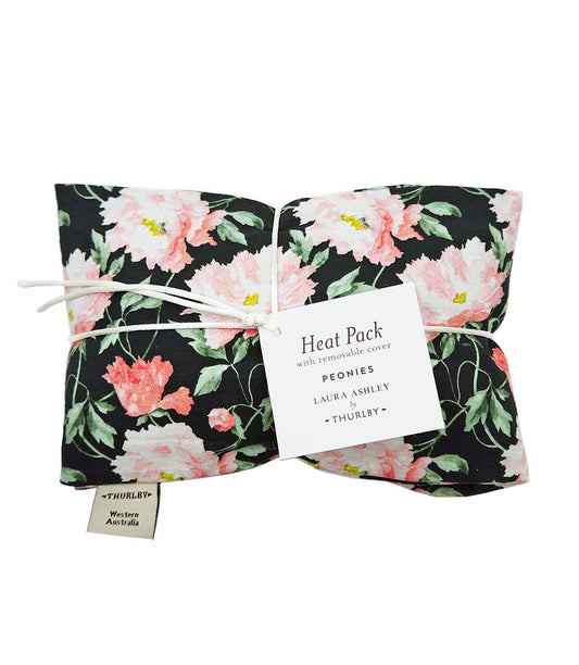 Laura Ashley Heat Pack