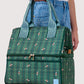 Wildling Cooler Bag