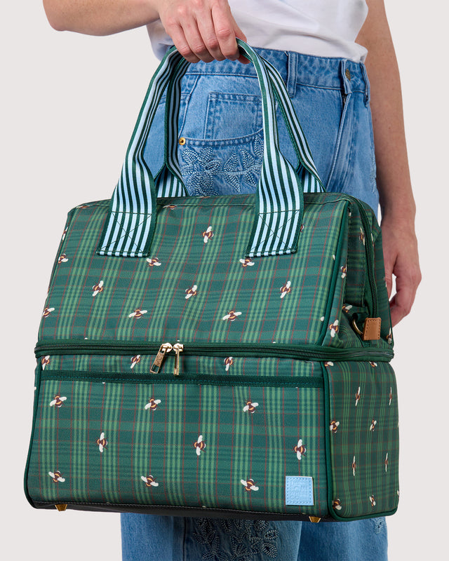 Wildling Cooler Bag