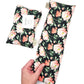 Laura Ashley Heat Pack