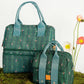 Wildling Cooler Bag