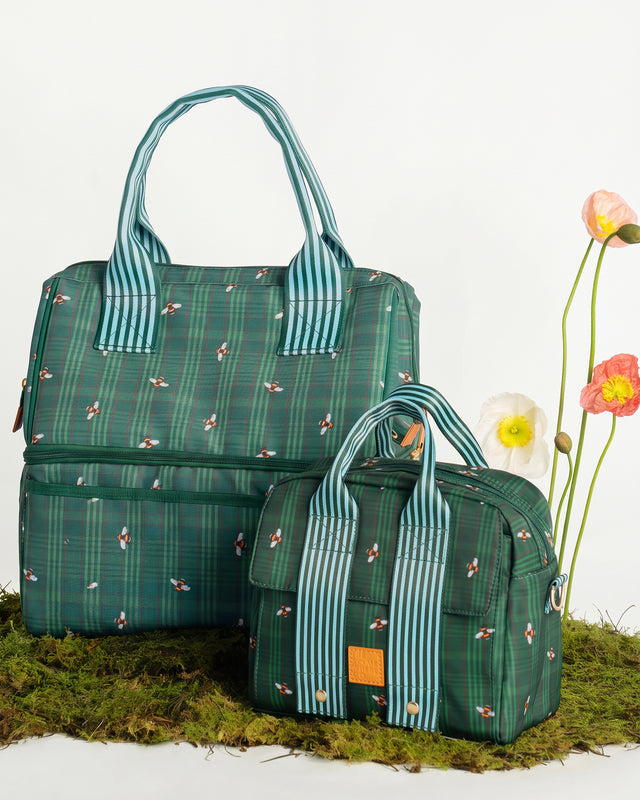 Wildling Cooler Bag