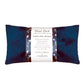 Laura Ashley Heat Pack