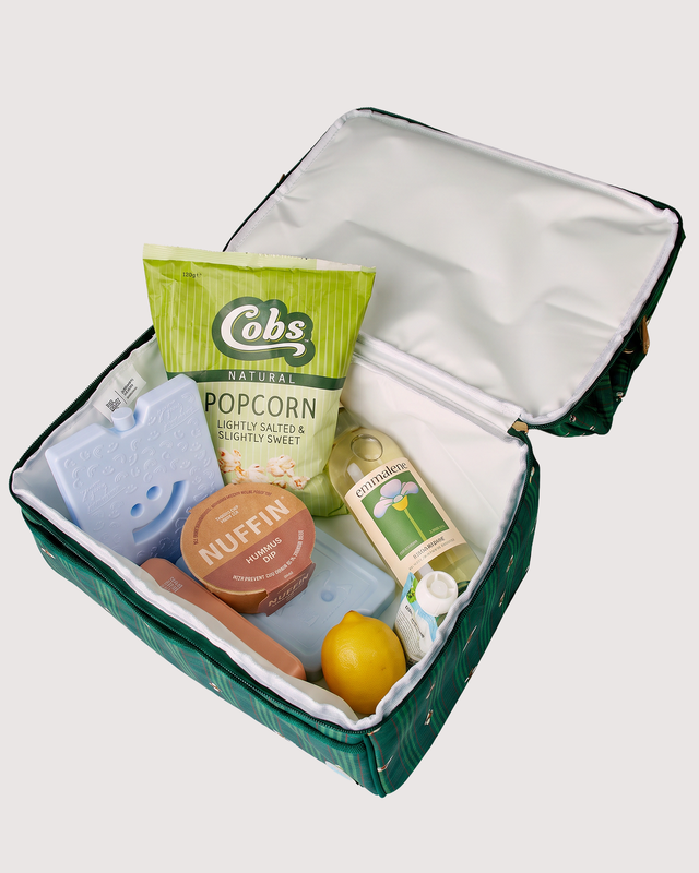 Wildling Cooler Bag