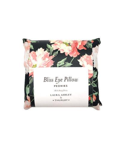 Laura Ashley Eye Pillow