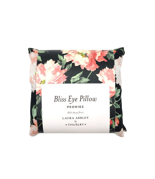 Laura Ashley Eye Pillow