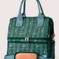 Wildling Cooler Bag