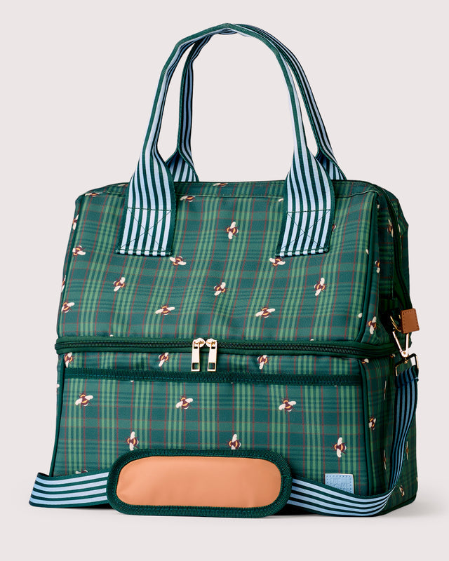 Wildling Cooler Bag