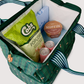 Wildling Cooler Bag