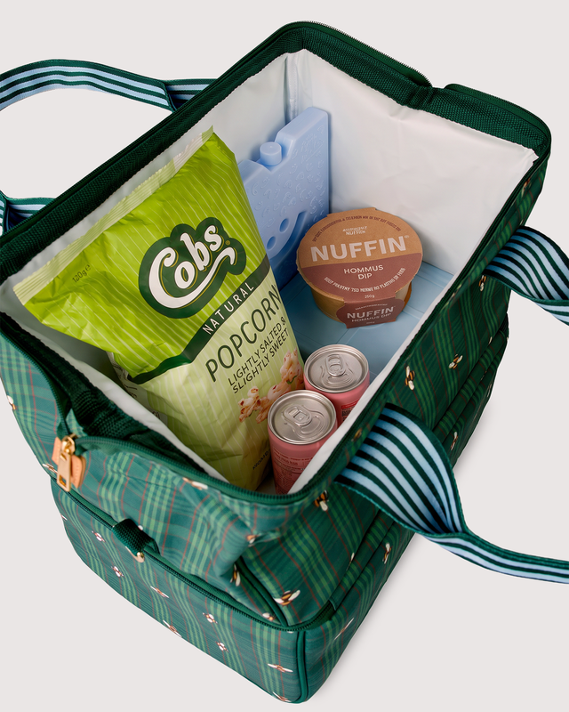 Wildling Cooler Bag